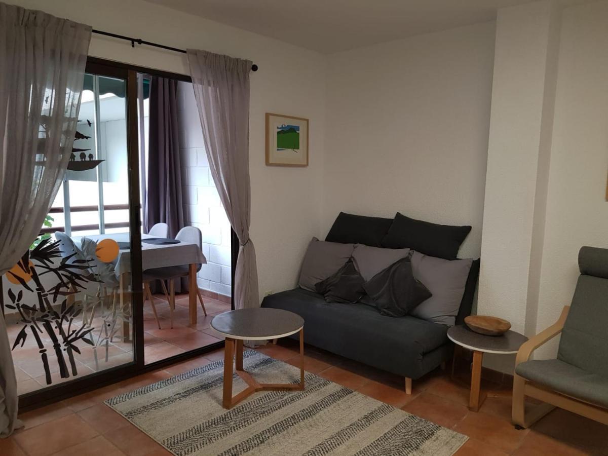 Estudio En El Centro De San Juan De Alicante Екстериор снимка